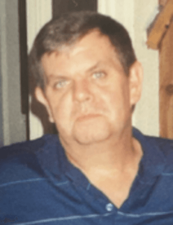 Raymond R Fargo Obituary