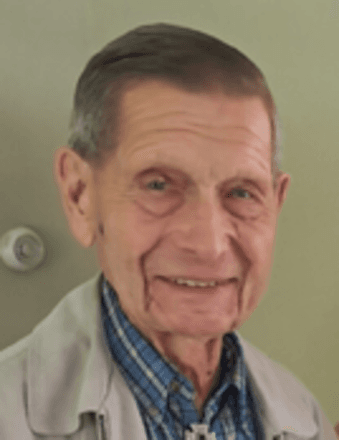 Roland H Janacek Obituary