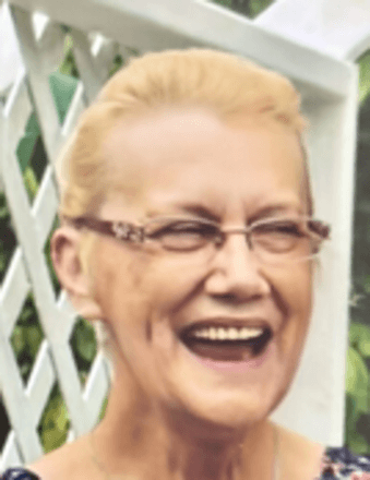 Elaine J (Lester) VanRy Obituary