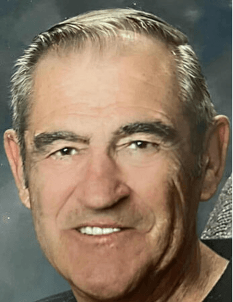 Philip B Kline Obituary