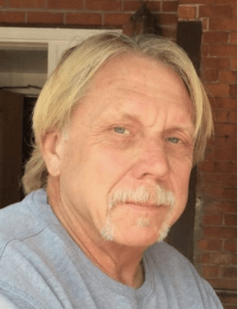 David W Dillabough Obituary