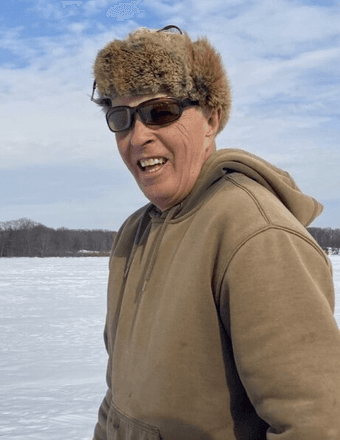 Charles R Crouse Obituary
