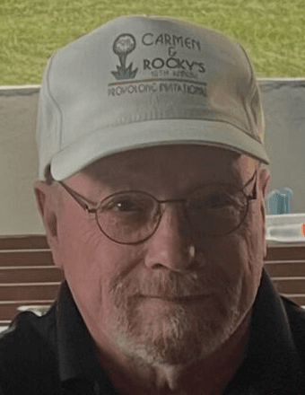 John "Jack" R Francher Obituary