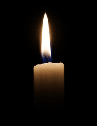 Kevin G Wadsworth Obituary